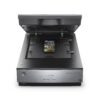 Epson Perfection V850 Pro Scanner Open2