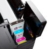 HP DesignJet T730 Ink