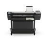 HP DesignJet T830 A3 Print