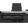 HP DesignJet T830 Front