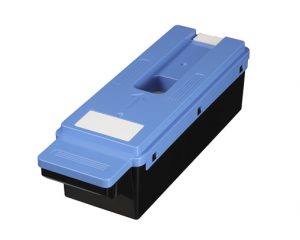 Canon Maintenance Cartridge MC-30 (iPF PRO-2000/PRO-4000/PRO-6000)