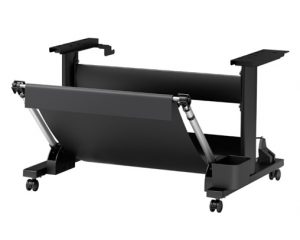 Canon Printer Stand SD-21