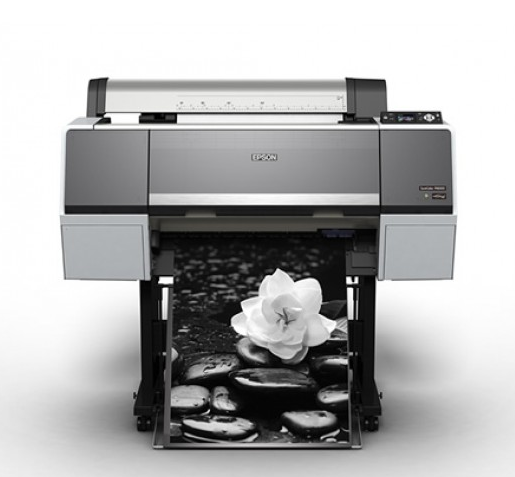 Epson SC-P6000