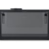 Wacom Cintiq Pro 24 Touch Back