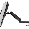 Wacom Flex Arm for Cintiq Pro 24 & 32 Use3