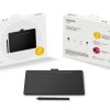 Wacom Intuos Medium Bluetooth Box