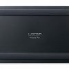 Wacom Intuos Pro Large Back