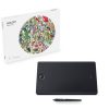 Wacom Intuos Pro Medium Box