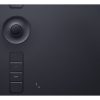 Wacom Intuos Pro Medium Buttons