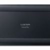 Wacom Intuos Pro Paper Edition Large Back