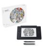 Wacom Intuos Pro Paper Edition Medium Box