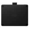 Wacom Intuos Small Bluetooth Back