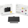 Wacom Intuos Small Bluetooth Box