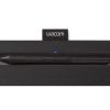 Wacom Intuos Small Bluetooth Pen Holder