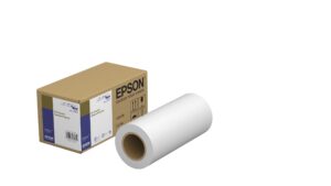 Epson DS Transfer General Purpose 210mm x 30.5m