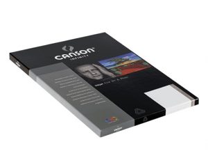 Canson Infinity Arches Aquarelle A3+ - 240g (25 sheets)