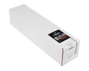 Canson Infinity Arches Aquarelle 24" x 50ft - 310gsm