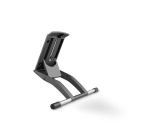 Wacom Adjustable Stand For Cintiq 16