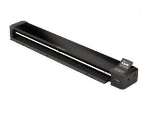 Colortrac SmartLF 36" Portable Large Format Scanner 01N013