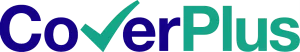 03 years CoverPlus Onsite service for Epson SureColor SC-P900