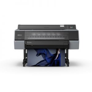 Epson P9500 Spectro