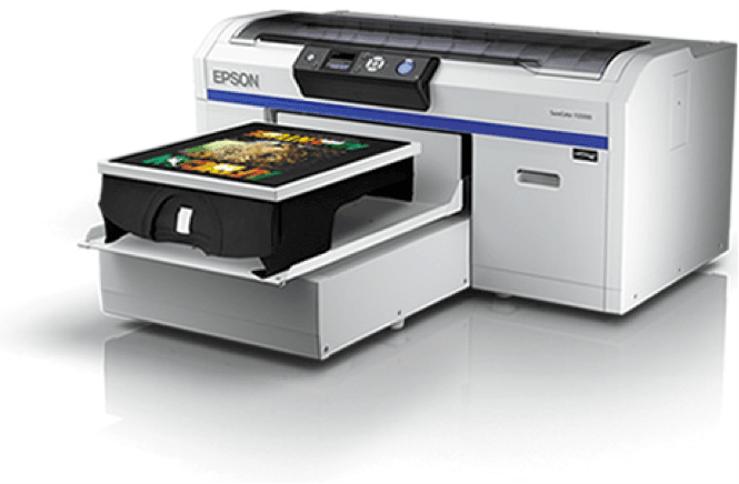epson