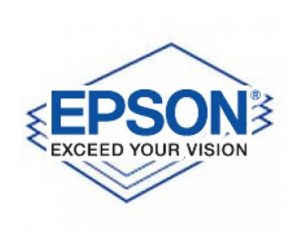 Epson Archival Matte Paper (50 Sheets) A3