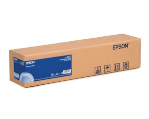 Epson Production Poly Textile B1 (42") 1067mm x 30m - 290µ