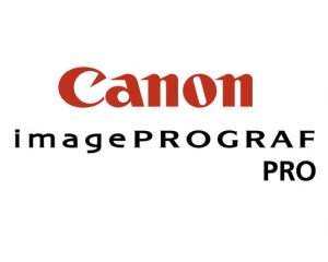 Canon Roll Unit RU-21 (iPF PRO-2000)