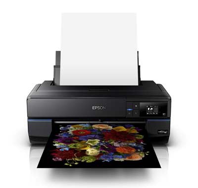 Epson SC-P800