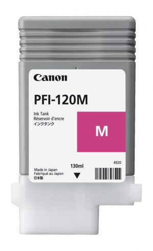 PFI-120 Magenta