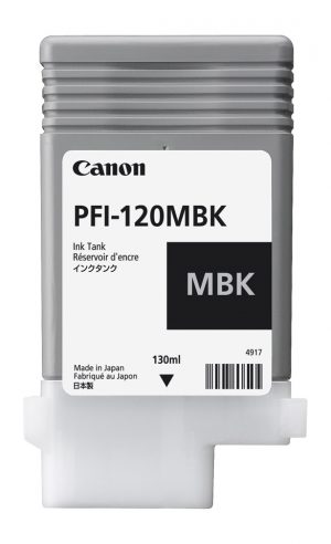 pfi-120 mbk