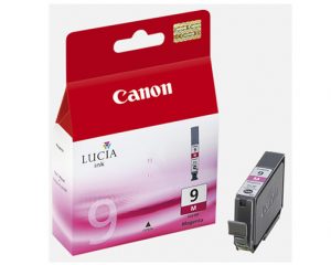 PGI-9 Magenta Ink Cartridge