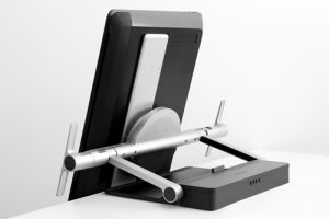 Wacom Ergo Stand for Wacom Cintiq Pro 32