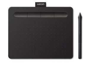 Wacom Intuos Small