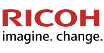 ricoh logo