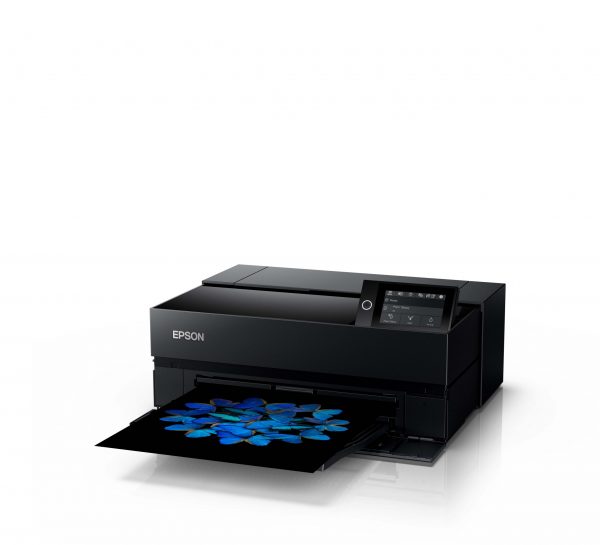 Epson SureColor SC-P700