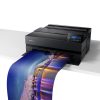 Epson SureColor SC-P900