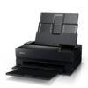 Epson SureColor SC-P900