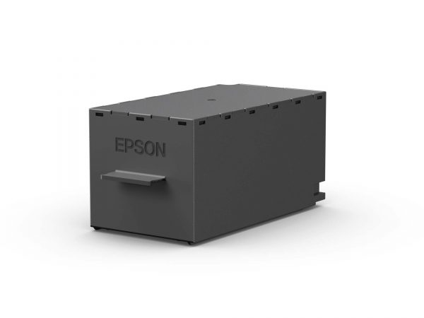 Epson Maintenance Tank SC-P700/SC-P900