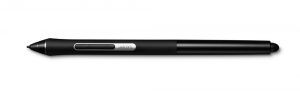 wacom pro slim pen