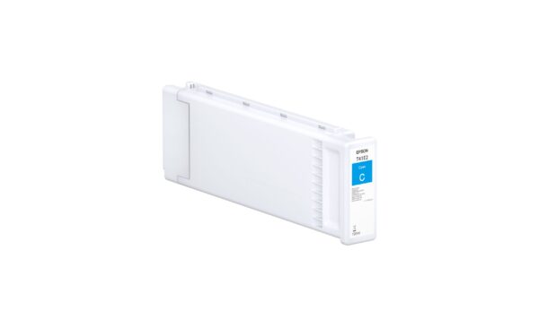 Epson Cyan T41E240 UltraChrome XD2 700ml (T3405,T5405)