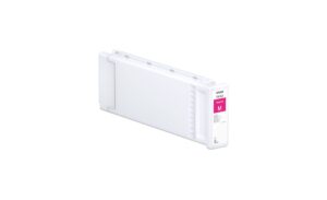 Epson Magenta T41E340 UltraChrome XD2 700ml (T3405,T5405)