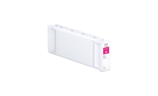 Epson Magenta T41E340 UltraChrome XD2 700ml (T3405,T5405)