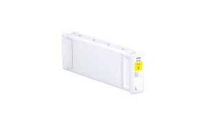 Epson Yellow T41E440 UltraChrome XD2 700ml (T3405,T5405)