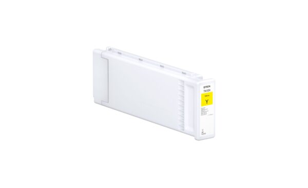 Epson Yellow T41E440 UltraChrome XD2 700ml (T3405,T5405)
