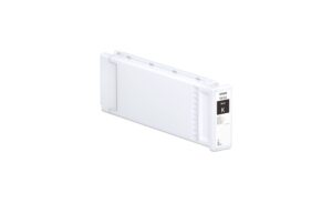 Epson Black T41E540 UltraChrome XD2 700ml (T3405,T5405)