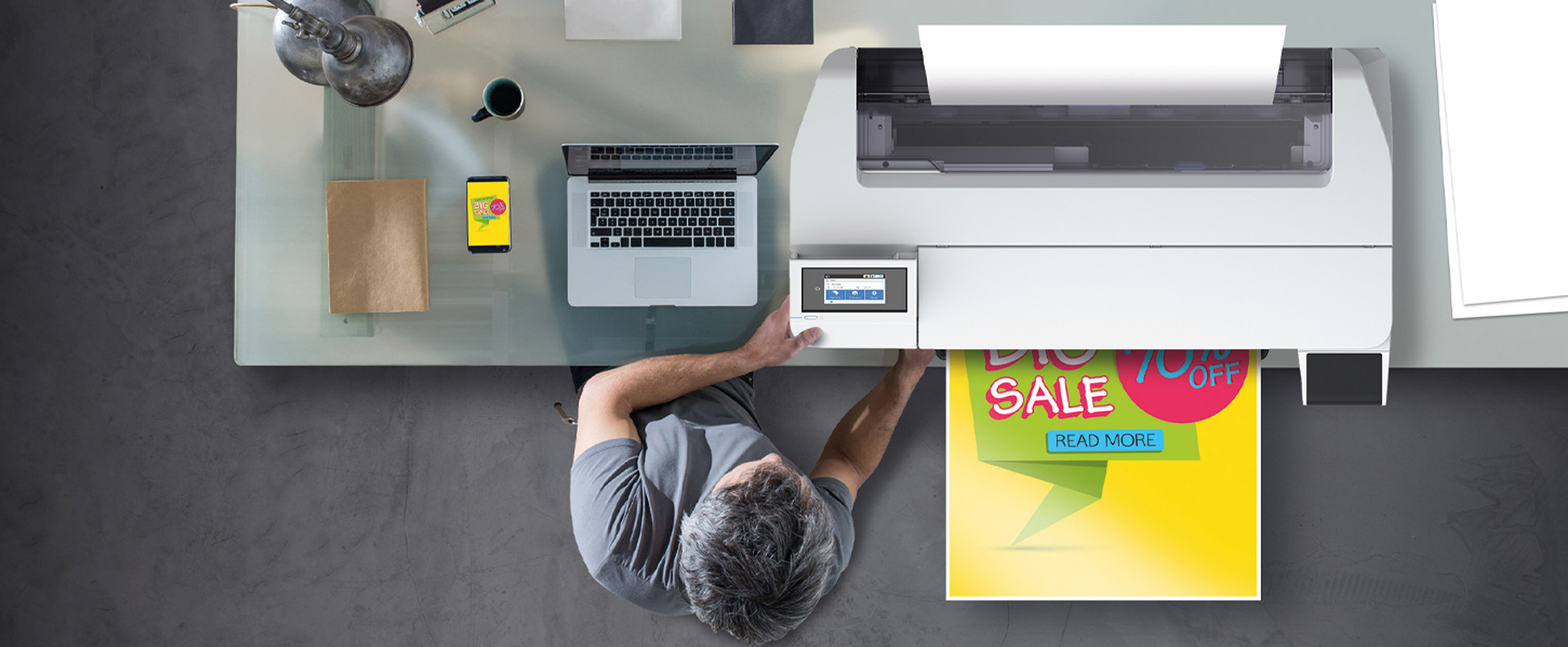 epson print and save blog banner