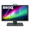 BenQ SW271C