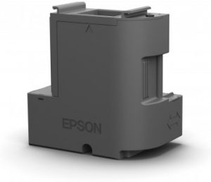 EPSON MAINTENANCE BOX ET-15000